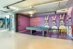 Limapad - Utrecht
