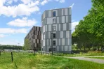 Limapad - Utrecht