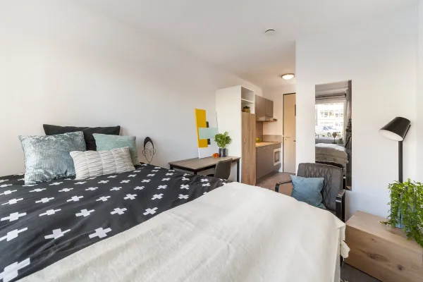 Limapad - Utrecht