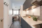 Limapad - Utrecht