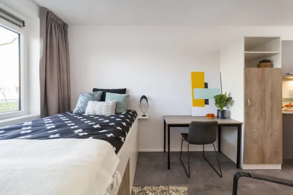 Limapad - Utrecht