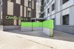 Limapad - Utrecht