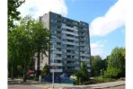 Limburglaan - Eindhoven