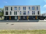Lindebrink - Enschede