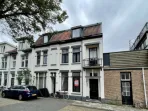 Lindestraat - Zwolle