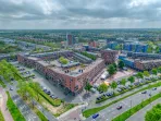 Linie - Apeldoorn