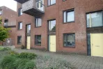 Linie - Apeldoorn