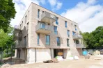 Lochemstraat - Eindhoven