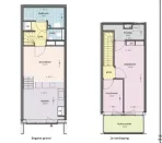 Lodewijk van Deysselstraat - Amsterdam