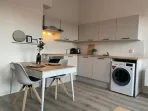 Lodewijkstraat - Groningen
