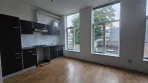 Loeff Berchmakerstraat - Utrecht