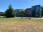 Lonnekerspoorlaan - Enschede