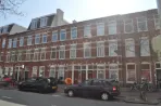 Loosduinsekade - Den Haag