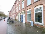 Loosduinsekade - Den Haag