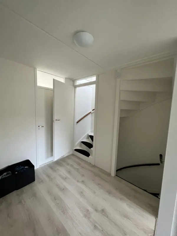 Looyenland - Westervoort