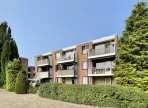 Luit Looymanshof - Oudenbosch