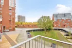 Mörfelden-Walldorfplein - Wageningen