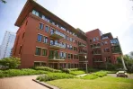 Maanplein - Den Haag