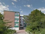 Maarten Lutherweg - Amstelveen