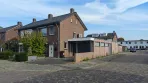 Maarten van Heemskerkstraat - Helmond