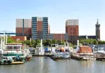 Maashaven - Roermond