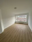 Maasstraat - Amsterdam