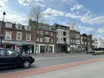 Maastrichterlaan - Vaals