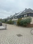 Mahlerstraat - Capelle aan den IJssel