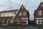Malborg - Beek en Donk