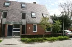Mandelborg - Maastricht