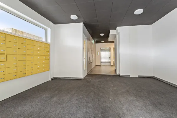 Marconilaan - Eindhoven