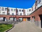 Marconistraat - Maastricht