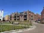 Maria Rutgerslaan - Hoofddorp