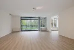 Marie van Eijsden-Vinkstraat - Rotterdam