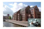 Markendaalseweg - Breda