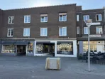 Markt - Geleen