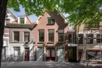 Markt - Vlaardingen
