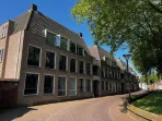 Markt - Zevenaar