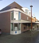 Marktstraat - Sneek