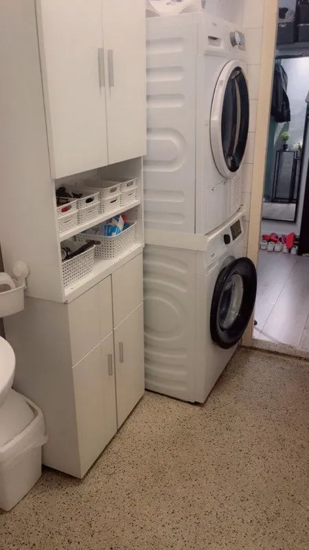 Martin Luther Kinglaan - Haarlem