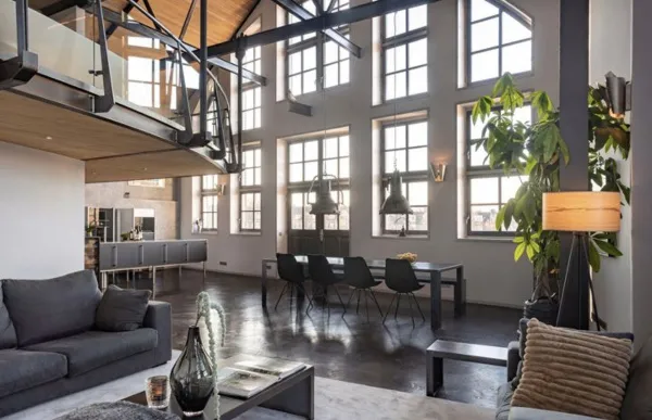 Max Euweplein - Haarlem