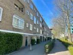 Meander - Amstelveen