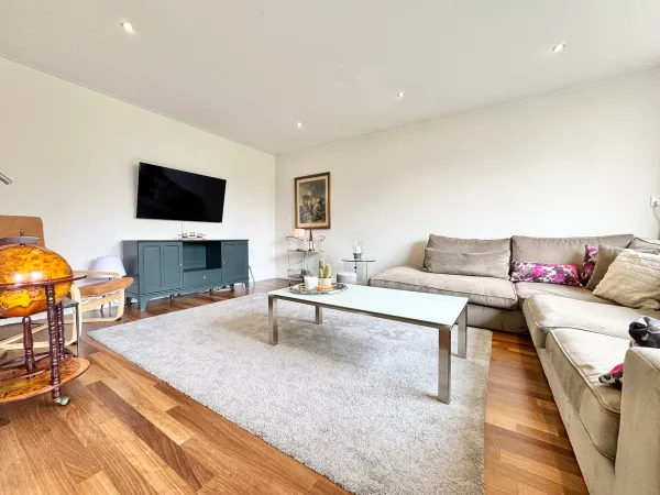 Meander - Amstelveen