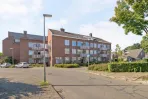 Meendaal - Maastricht