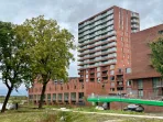 Meerring - Eindhoven