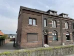 Meerssenerweg - Maastricht