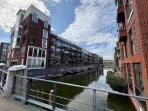Memeleiland - Amsterdam