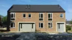 Menuetstraat - Maastricht