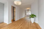 Merkusstraat - Den Haag