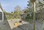 Middenweg - Amsterdam